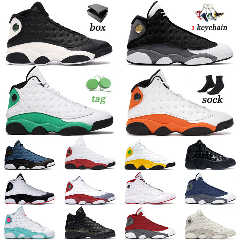 Basketball Shoes 13 13s XIII Top Jumpman Starfish Lucky Green Chicago Court Purple Hyper Royal Chicago Singles Day Flint Mens Women Jorda NV1Y, Separate colours
Basketball Shoes 13 13s XIII Top Jumpman Starfish Lucky Green Chicago Court Purple Hyper Royal Chicago Singles Day Flint Mens Women Jorda NV1Y, Separate colours