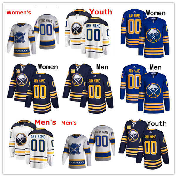 Buffalo Hockey Jerseys Sabres 74 Rasmus Asplund 21 Kyle Okposo 71 Victor Olofsson 77 JJ Peterka 22 Jack Quinn 89 Alex Tuch 78 Jacob Bryson 26 Rasmus Dahlin 31 Eric Comrie, As
Buffalo Hockey Jerseys Sabres 74 Rasmus Asplund 21 Kyle Okposo 71 Victor Olofsson 77 JJ Peterka 22 Jack Quinn 89 Alex Tuch 78 Jacob Bryson 26 Rasmus Dahlin 31 Eric Comrie, As