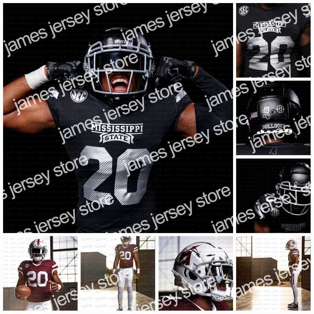 Football Jerseys Mississippi State 2020 Backout K.J. COSTELLO NCAA JO'QUAVIOUS MARKS OSIRUS MITCHELL ERROLL THOMPSON EMMANUEL FORBES American Football Jersey, Blackout womens s-2xl
Football Jerseys Mississippi State 2020 Backout K.J. COSTELLO NCAA JO'QUAVIOUS MARKS OSIRUS MITCHELL ERROLL THOMPSON EMMANUEL FORBES American Football Jersey, Blackout womens s-2xl