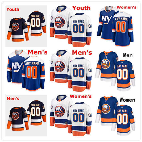 New Hockey Jerseys Islanders 30 Ilya Sorokin 40 Semyon Varlamov 32 Ross Johnston 25 Sebastian Aho 6 Ryan Pulock 27 Anders Lee 2 Robin Salo 18 Anthony Beauvillier, As
New Hockey Jerseys Islanders 30 Ilya Sorokin 40 Semyon Varlamov 32 Ross Johnston 25 Sebastian Aho 6 Ryan Pulock 27 Anders Lee 2 Robin Salo 18 Anthony Beauvillier, As