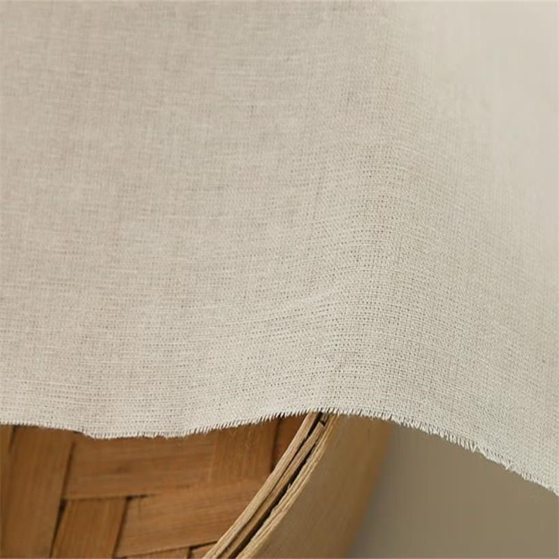 Clothing Fabric 108/68 White cloth cloth all specifications have orders please contact customer service quotation
Clothing Fabric 108/68 White cloth cloth all specifications have orders please contact customer service quotation