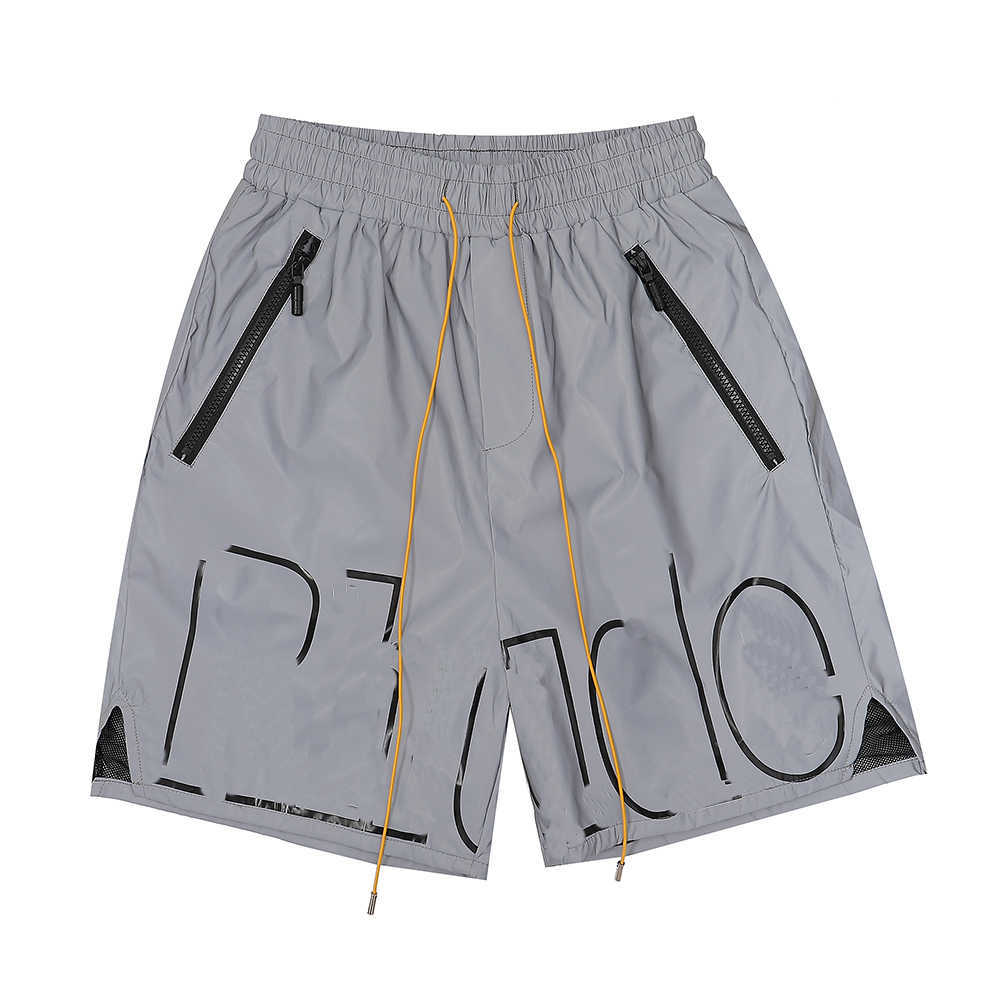 mens shorts pant reflective classic letters casual Mesh trousers summer beach swimming pants, Black
mens shorts pant reflective classic letters casual Mesh trousers summer beach swimming pants, Black
