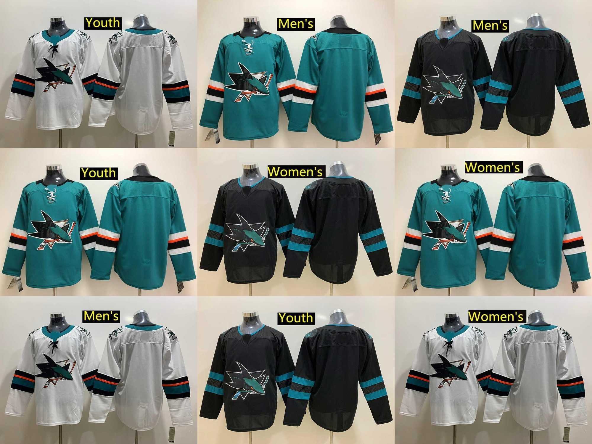 San Jose Hockey Sharks Jerseys 65 Markus Nutivaara 51 Radim Simek 44 Marc-Edouard Vlasic 30 Aaron Dell 36 Kaapo Kahkonen 47 James Reimer, As
San Jose Hockey Sharks Jerseys 65 Markus Nutivaara 51 Radim Simek 44 Marc-Edouard Vlasic 30 Aaron Dell 36 Kaapo Kahkonen 47 James Reimer, As
