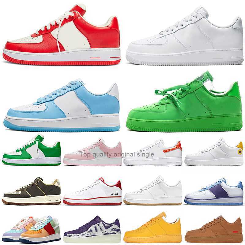 Running Shoes Trainers Womens Sneakers White Black Gum Skeleton Boricua Nail Art Cactus Jack Airforces 1 Shadow One Low Sports Lvofffwhite, A#5 lvofffwhite black
Running Shoes Trainers Womens Sneakers White Black Gum Skeleton Boricua Nail Art Cactus Jack Airforces 1 Shadow One Low Sports Lvofffwhite, A#5 lvofffwhite black