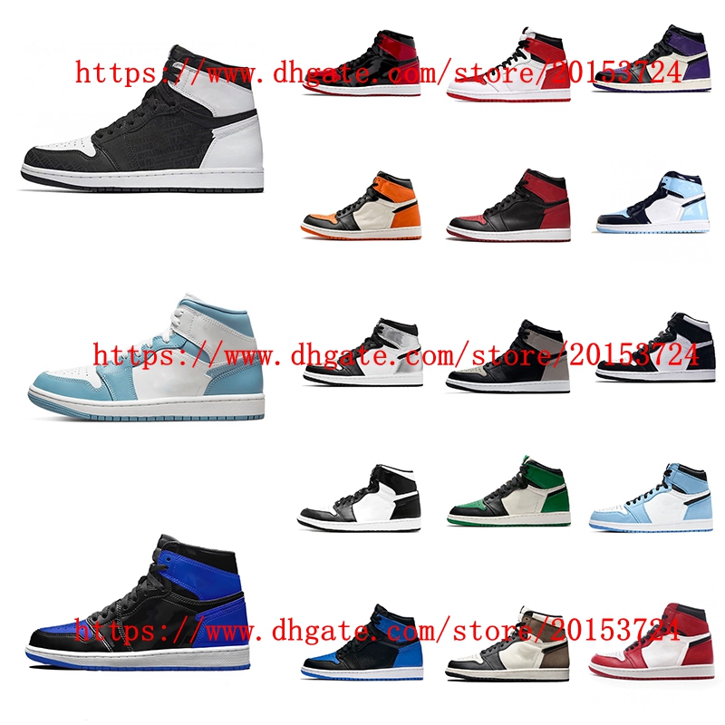 Men Basketball Shoes High-top Sneakers Professional Street Combat Training Size 36-46, As picture 5
Men Basketball Shoes High-top Sneakers Professional Street Combat Training Size 36-46, As picture 5