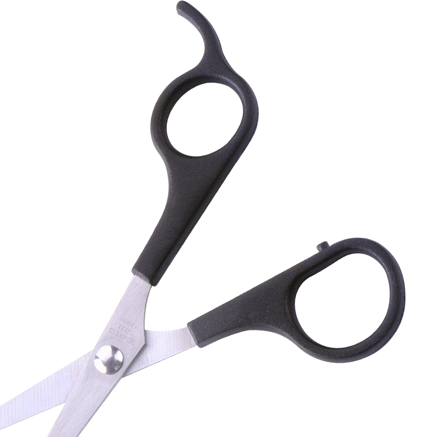 Pet Hair Scissors Household Haircut Hairdressing Scissor Beauty Tools