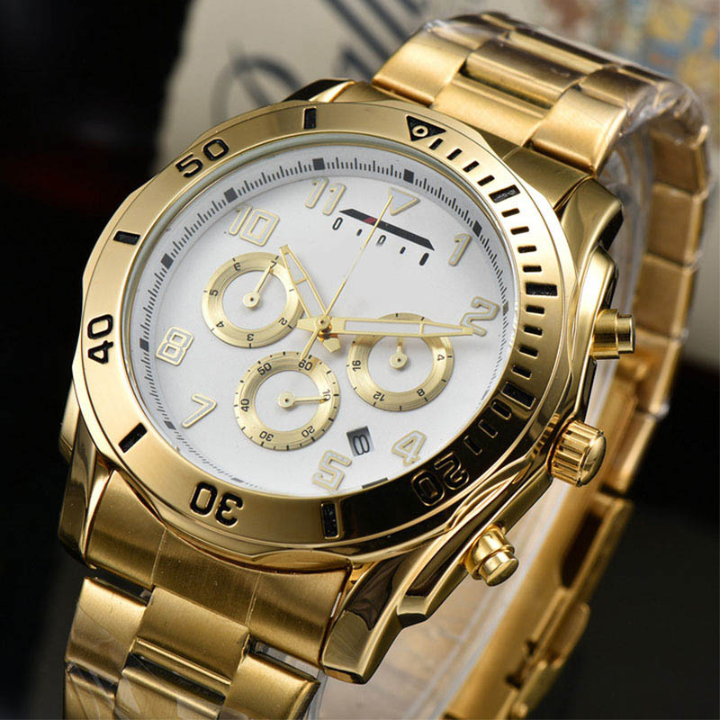 2022 Men's Quartz Watch Leisure Luxury Full function Sports Timekeeping Calendar Luminous Waterproof Steel Band Watches, Z8
2022 Men's Quartz Watch Leisure Luxury Full function Sports Timekeeping Calendar Luminous Waterproof Steel Band Watches, Z8