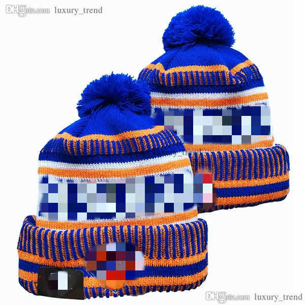 New York''Knicks''Bobble Hats Baseball Ball Caps 2019-23 Fashion Designer Bucket Hat Chunky Knit Faux Pom Beanie''nba Christmas hat
New York''Knicks''Bobble Hats Baseball Ball Caps 2019-23 Fashion Designer Bucket Hat Chunky Knit Faux Pom Beanie''nba Christmas hat