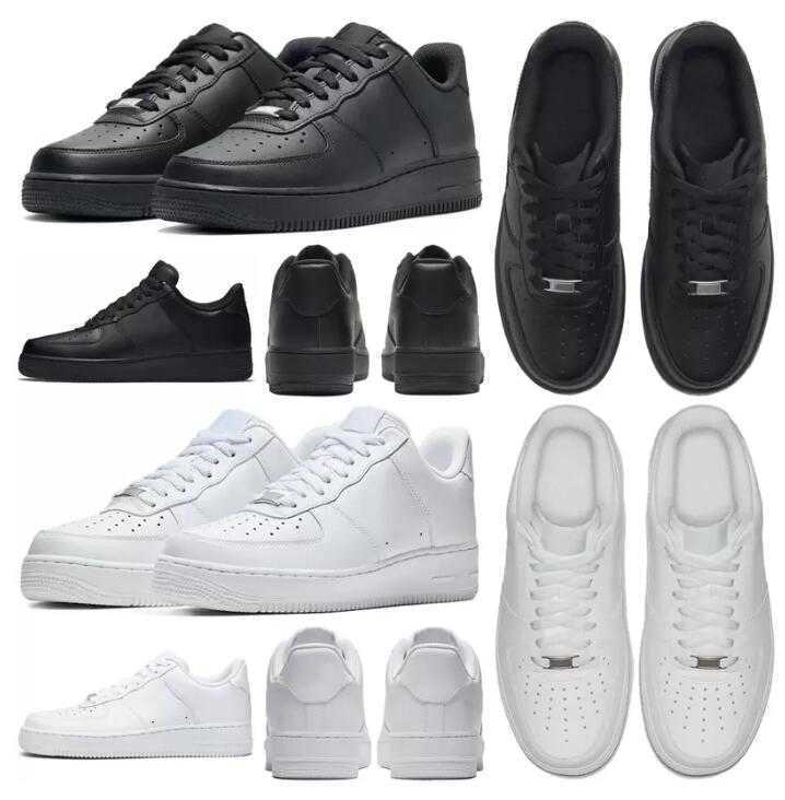 ''af1''Airforce''''airforce''1 Low Men Women Casual Shoes Classic Triple White Black Mens Outdoor Sports Sneakers Walking Platform
''af1''Airforce''''airforce''1 Low Men Women Casual Shoes Classic Triple White Black Mens Outdoor Sports Sneakers Walking Platform
