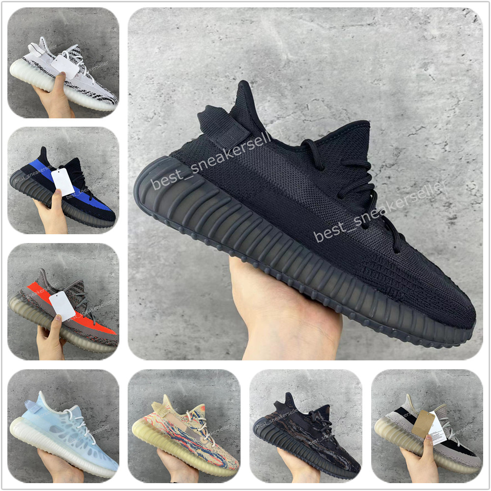Mens V2 Running Shoes Bred Dazzling Blue Onyx Black MX Rock Oat Cinder Zebra Casual Sneakers Ash Stone Carbon Yecheil Women Trainers Chaussures Baskets Zapatillas, #07
Mens V2 Running Shoes Bred Dazzling Blue Onyx Black MX Rock Oat Cinder Zebra Casual Sneakers Ash Stone Carbon Yecheil Women Trainers Chaussures Baskets Zapatillas, #07