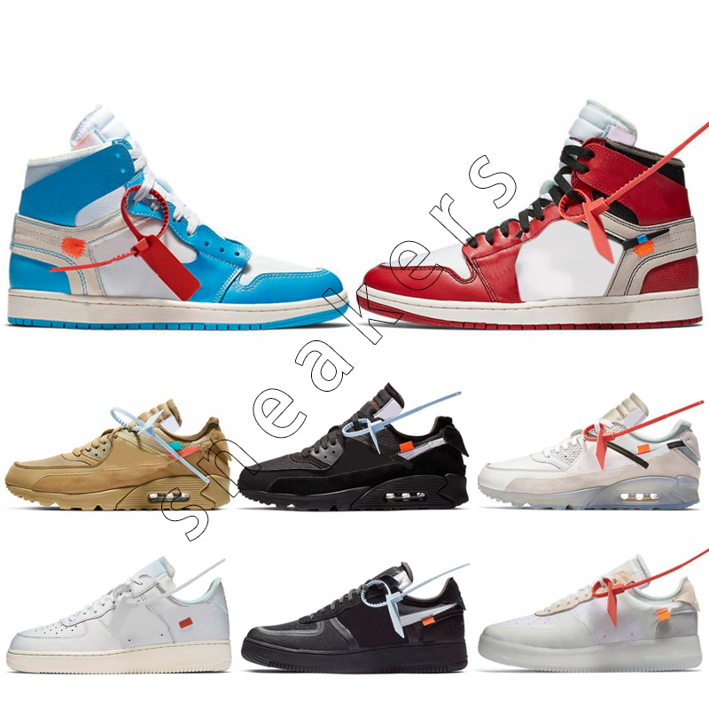 2025 Original Mens womens off Shoes MCA white Blue Red mac Silver Metallic Volt Low 90s Triple black green GNER Presto 2.0 Chaussures NL, Color 18
2025 Original Mens womens off Shoes MCA white Blue Red mac Silver Metallic Volt Low 90s Triple black green GNER Presto 2.0 Chaussures NL, Color 18