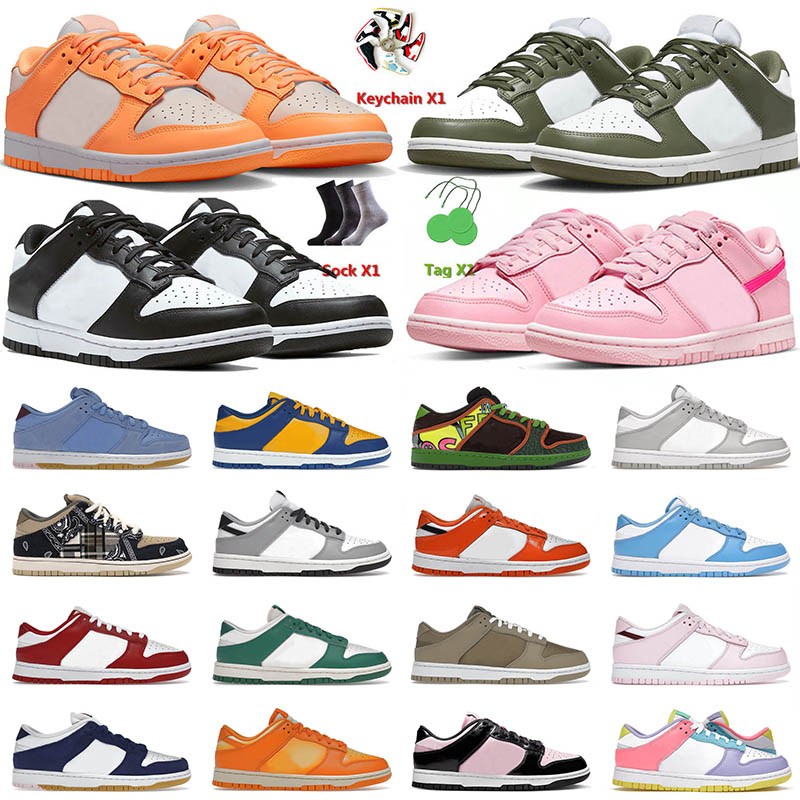 skate low running shoes mens women og sneakers size 13 14 Panda Dunks Pink Medium Olive Offs White Unc UCLA Patent men dunkes athletic trainers, C40 85 neptune green 36-45
skate low running shoes mens women og sneakers size 13 14 Panda Dunks Pink Medium Olive Offs White Unc UCLA Patent men dunkes athletic trainers, C40 85 neptune green 36-45