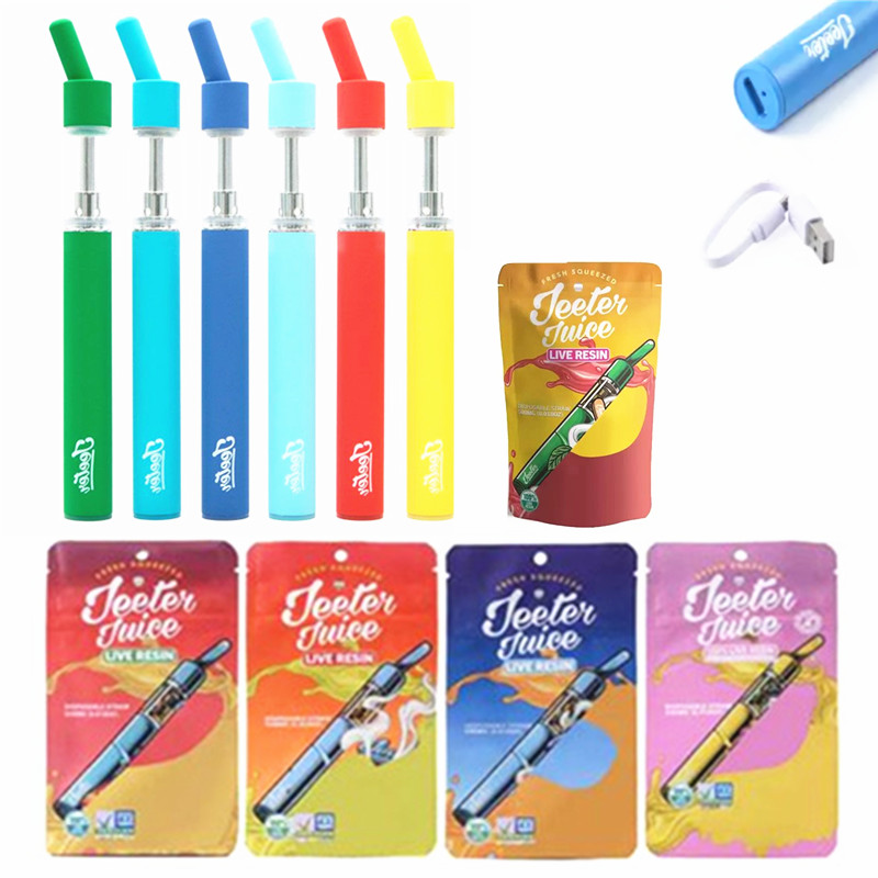 Disposable Vape Pen E Cigarettes Kits Rechargeable 320mAh Battery 0.5ml 1.0ml Empty Cartridges Thick Oil Vaporizer 10 Strains Packaging Bags, 1.0ml mixed
Disposable Vape Pen E Cigarettes Kits Rechargeable 320mAh Battery 0.5ml 1.0ml Empty Cartridges Thick Oil Vaporizer 10 Strains Packaging Bags, 1.0ml mixed
