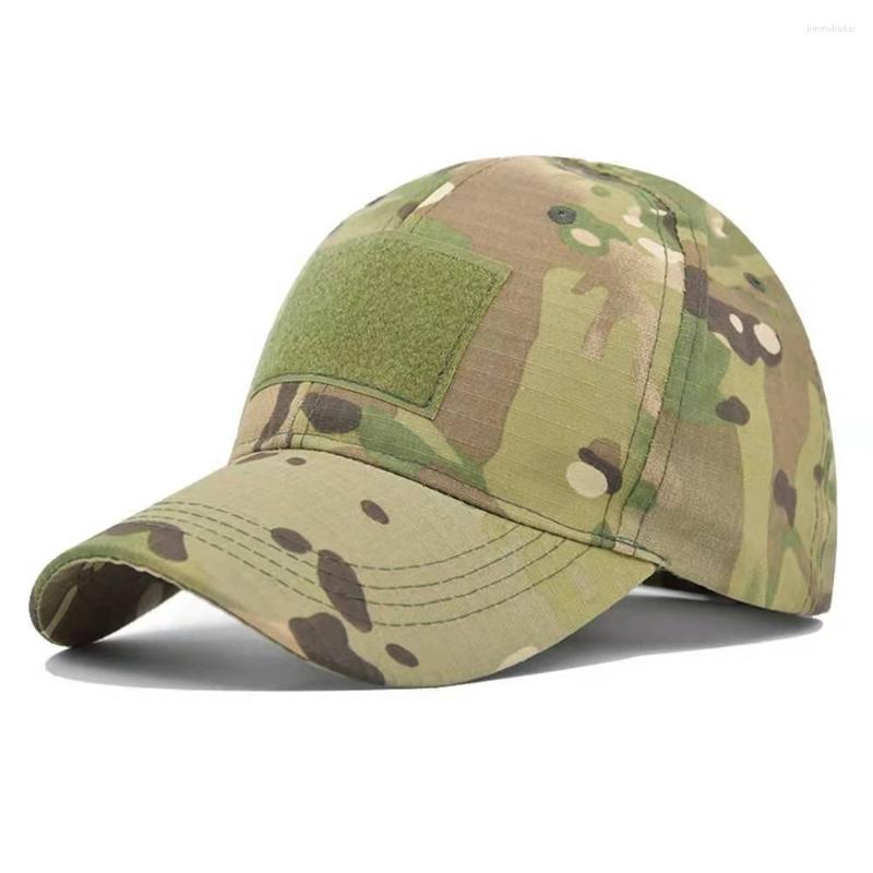 Ball Caps Camo Baseball Cap Retro Unisex Fishing Men Outdoor Hunting Camouflage Jungle Hat Tactical Hiking Casquette Hats, White
Ball Caps Camo Baseball Cap Retro Unisex Fishing Men Outdoor Hunting Camouflage Jungle Hat Tactical Hiking Casquette Hats, White
