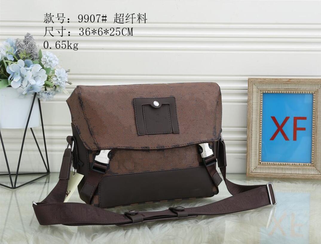Genuine Leather Designer Bag Purse Men District Shoulder Bags Handbag Clutch Tote Messenger Shopping Purses, Customize
Genuine Leather Designer Bag Purse Men District Shoulder Bags Handbag Clutch Tote Messenger Shopping Purses, Customize