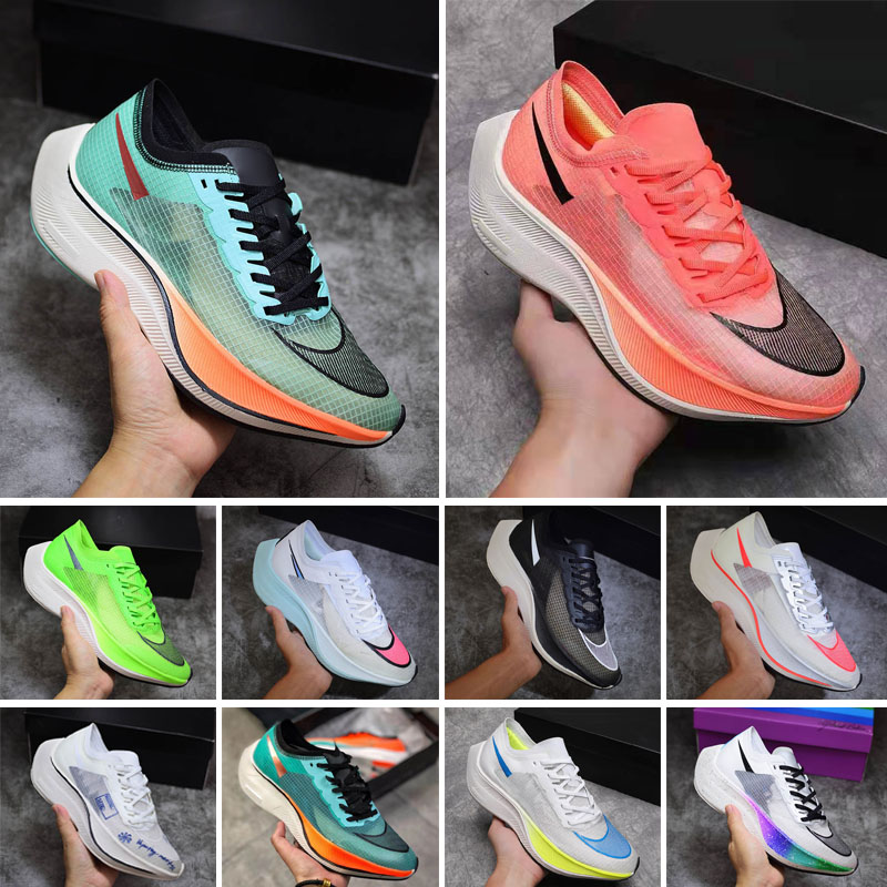 Zoom Type Next% Chaussures SuperRep Running Shoes Black White Vista Lite Ice Blue Grey Pine Green Yellow Speed Sneakers Marathon Platform Sports Trainers, Color 13
Zoom Type Next% Chaussures SuperRep Running Shoes Black White Vista Lite Ice Blue Grey Pine Green Yellow Speed Sneakers Marathon Platform Sports Trainers, Color 13