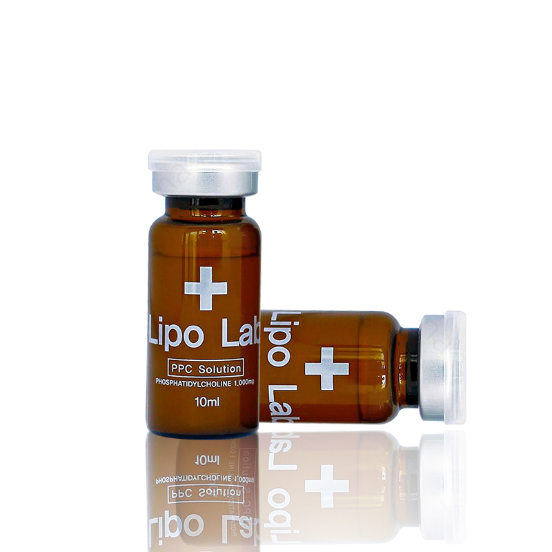 Lipo lab Beauty Items fat burners dissolve lipolysis injection slimming for mesotherapy
Lipo lab Beauty Items fat burners dissolve lipolysis injection slimming for mesotherapy