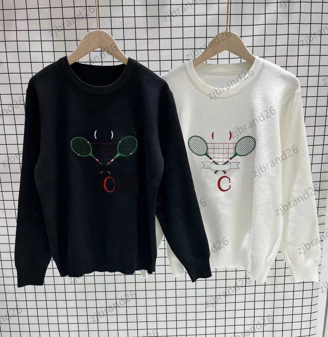 Women Sweater Broken Front Lovely Embroidered Logo Knitted Tops Regular Dynamic Funny Style Knitwear Fashion Designer Womenks Clothing, 1 purple
Women Sweater Broken Front Lovely Embroidered Logo Knitted Tops Regular Dynamic Funny Style Knitwear Fashion Designer Womenks Clothing, 1 purple
