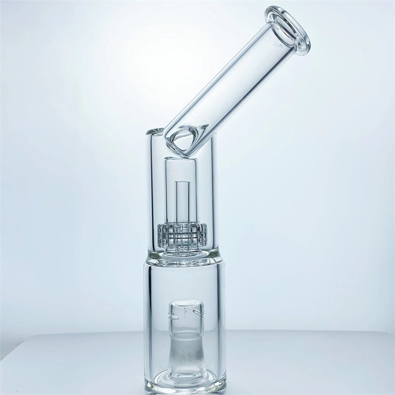 New vapexhale hydratube smoke hookah with 1 birdcage perc for the vaporizer creat the smooth and rich vapor 18mm joint GM-013
New vapexhale hydratube smoke hookah with 1 birdcage perc for the vaporizer creat the smooth and rich vapor 18mm joint GM-013