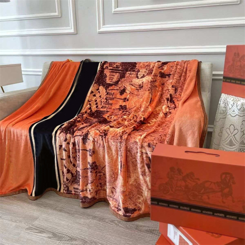 Newest Letter Designer Blankets Home Sofa Bed Sheet Cover Luxury Flannel Warm Throw Blanket Four Seasons
Newest Letter Designer Blankets Home Sofa Bed Sheet Cover Luxury Flannel Warm Throw Blanket Four Seasons