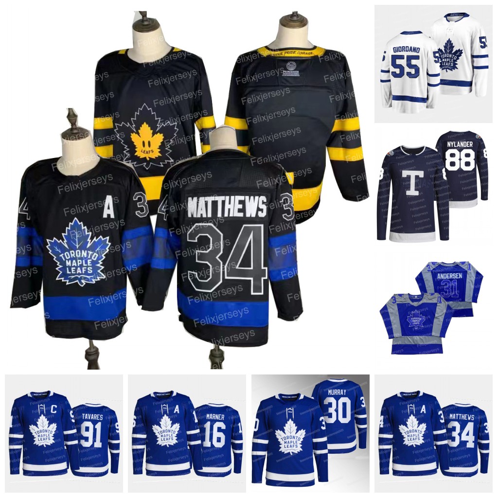 16 Mitchell Marner Maple Leafs Jerseys Auston Matthews John Klingberg William Nylander John Tavares Matt Murray Ryan Reaves Tyler Bertuzzi Morgan Rielly Clifford, Reverse retro jersey womens s-xxl
16 Mitchell Marner Maple Leafs Jerseys Auston Matthews John Klingberg William Nylander John Tavares Matt Murray Ryan Reaves Tyler Bertuzzi Morgan Rielly Clifford, Reverse retro jersey womens s-xxl