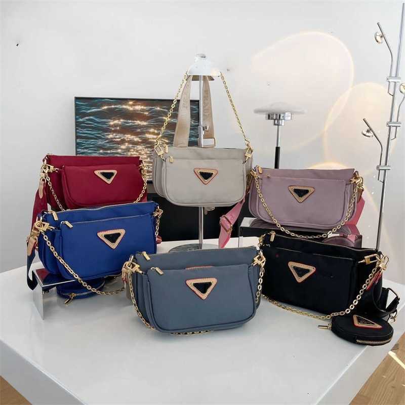 zipper wallet designer tote bags hobo black bag canvas crossbody handbags Versatile handbag purse shoulder Baguette luxury wallets sac borsa zhouzhoubao123, #6
zipper wallet designer tote bags hobo black bag canvas crossbody handbags Versatile handbag purse shoulder Baguette luxury wallets sac borsa zhouzhoubao123, #6