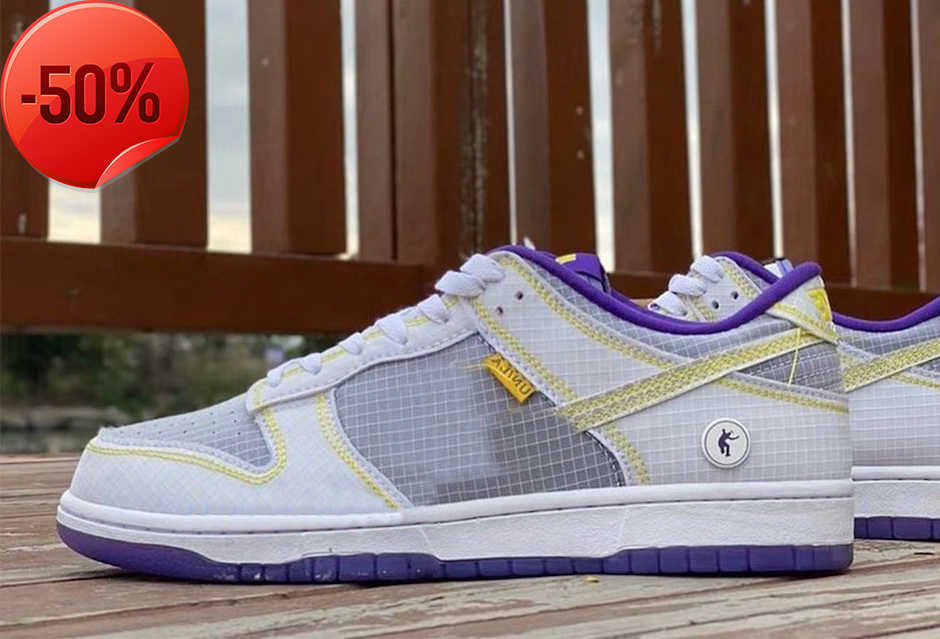 Boots Sb Dunks Union x Low Basketball Shoes Authentic Dj9649-400 Dj9649-401 Midnight Navy Marine Minuit Sneakers Original
Boots Sb Dunks Union x Low Basketball Shoes Authentic Dj9649-400 Dj9649-401 Midnight Navy Marine Minuit Sneakers Original