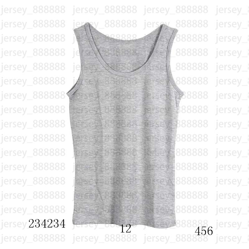 football jersey akjsh gzbxcvm ushd bcxnb mbzjkdhfhbz xcbv askjdgf sfb15421xc XCB xc zdn, Woman custom jersey (nz)
football jersey akjsh gzbxcvm ushd bcxnb mbzjkdhfhbz xcbv askjdgf sfb15421xc XCB xc zdn, Woman custom jersey (nz)