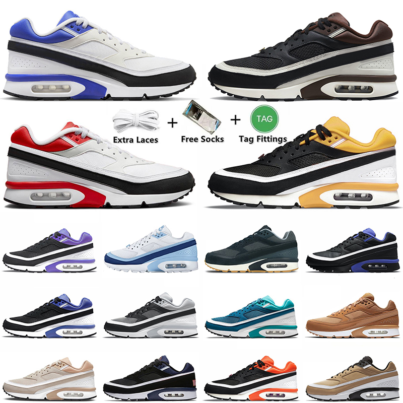 Airmaxs BW Running Shoes Womens Mens Air Sports Trainers Max Persian Violet Armory Navy Blue Cap White Pure Platinum Hemp Marina Lyon Los Angeles Paris Sneakers, A1 white violet 36-45
Airmaxs BW Running Shoes Womens Mens Air Sports Trainers Max Persian Violet Armory Navy Blue Cap White Pure Platinum Hemp Marina Lyon Los Angeles Paris Sneakers, A1 white violet 36-45