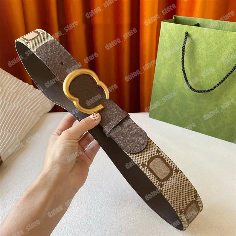 Fashion Designer Woman Belts Mens Leather Belt 4.0cm Width Jumbo Letter Womens Waistband Smooth Buckle Luxury Ceintures Uomo Cintura G, 4cm
Fashion Designer Woman Belts Mens Leather Belt 4.0cm Width Jumbo Letter Womens Waistband Smooth Buckle Luxury Ceintures Uomo Cintura G, 4cm