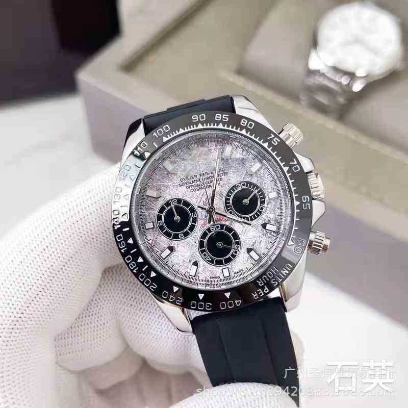 rolxes SUPERCLONE ES 4130 3K N C Date 7750 9001 aaaaa Luxury Mens Mechanical Watch Yacht Water Ghost Traceless Meteorite Face Ditong, White shell black belt
rolxes SUPERCLONE ES 4130 3K N C Date 7750 9001 aaaaa Luxury Mens Mechanical Watch Yacht Water Ghost Traceless Meteorite Face Ditong, White shell black belt