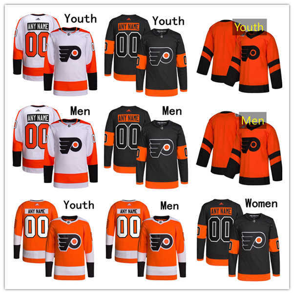 Philadelphia Hockey Jerseys Flyers 57 Wade Allison 54 Egor Zamula 21 Scott Laughton 86 Joel Farabee 49 Noah Cates 44 Nicolas Deslauriers 6 Travis Sanheim, As
Philadelphia Hockey Jerseys Flyers 57 Wade Allison 54 Egor Zamula 21 Scott Laughton 86 Joel Farabee 49 Noah Cates 44 Nicolas Deslauriers 6 Travis Sanheim, As
