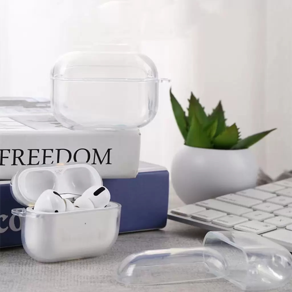 For Airpods 2 pro airpod 3 Headphone Accessories Solid Silicone Cute Protective Earphone Cover Apple Wireless Charging Box Shockproof Case 
For Airpods 2 pro airpod 3 Headphone Accessories Solid Silicone Cute Protective Earphone Cover Apple Wireless Charging Box Shockproof Case