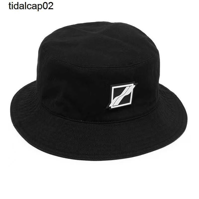 Chaos brand we11done square sun visor hat Korean version Chaozhou fisherman for men and women welldone street dance hats, Black
Chaos brand we11done square sun visor hat Korean version Chaozhou fisherman for men and women welldone street dance hats, Black