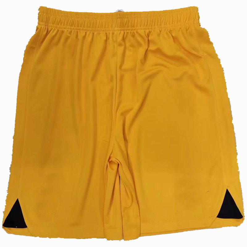 Netherlands Soccer Shorts LUKAKU 2022 2023 Holland F.DE JONG MEMPHIS LIGT VIRGIL BERGWIJN AKE DUMFRIES MALACIA GAKPO national football Sports shorts pants, Home
Netherlands Soccer Shorts LUKAKU 2022 2023 Holland F.DE JONG MEMPHIS LIGT VIRGIL BERGWIJN AKE DUMFRIES MALACIA GAKPO national football Sports shorts pants, Home