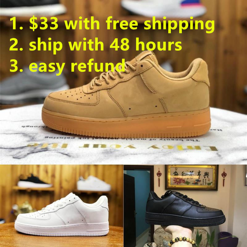 33 usd dollars 10 stock Men New 1 Low Skateboard Shoes One Knit Euro Women Outdoor All White Black Wheat Designer B29 goodtransaction hdp sale, F508
33 usd dollars 10 stock Men New 1 Low Skateboard Shoes One Knit Euro Women Outdoor All White Black Wheat Designer B29 goodtransaction hdp sale, F508