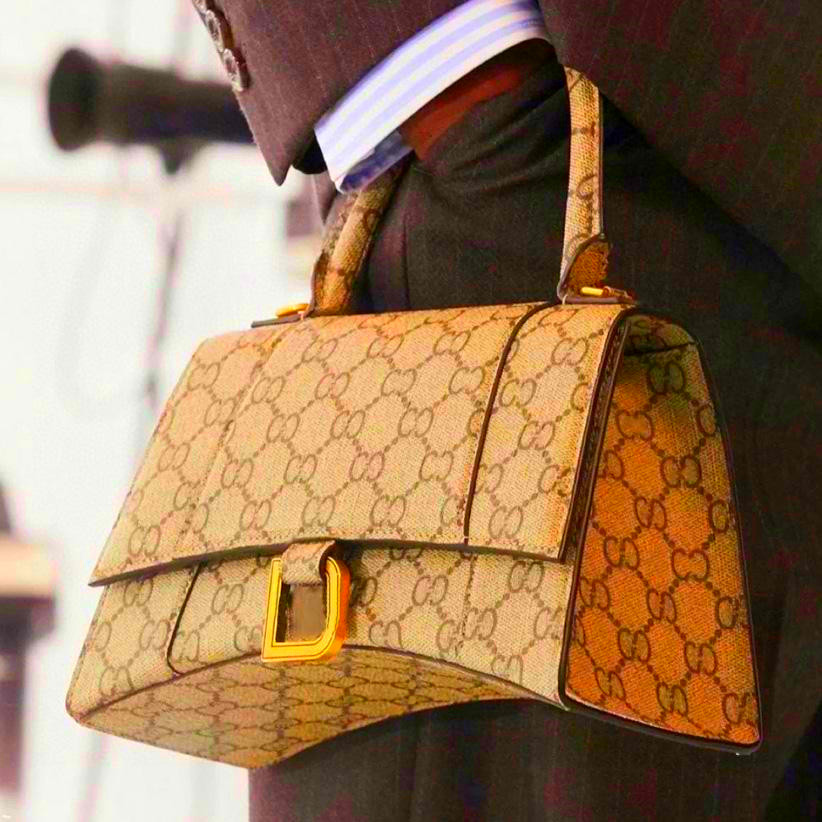 designer women Bags handbag shopping Shoulder bag Fashion tote bags Cross Body Half Moon Luxury Genuine Leather Classic Retro Purse wallets handle, Pic
designer women Bags handbag shopping Shoulder bag Fashion tote bags Cross Body Half Moon Luxury Genuine Leather Classic Retro Purse wallets handle, Pic