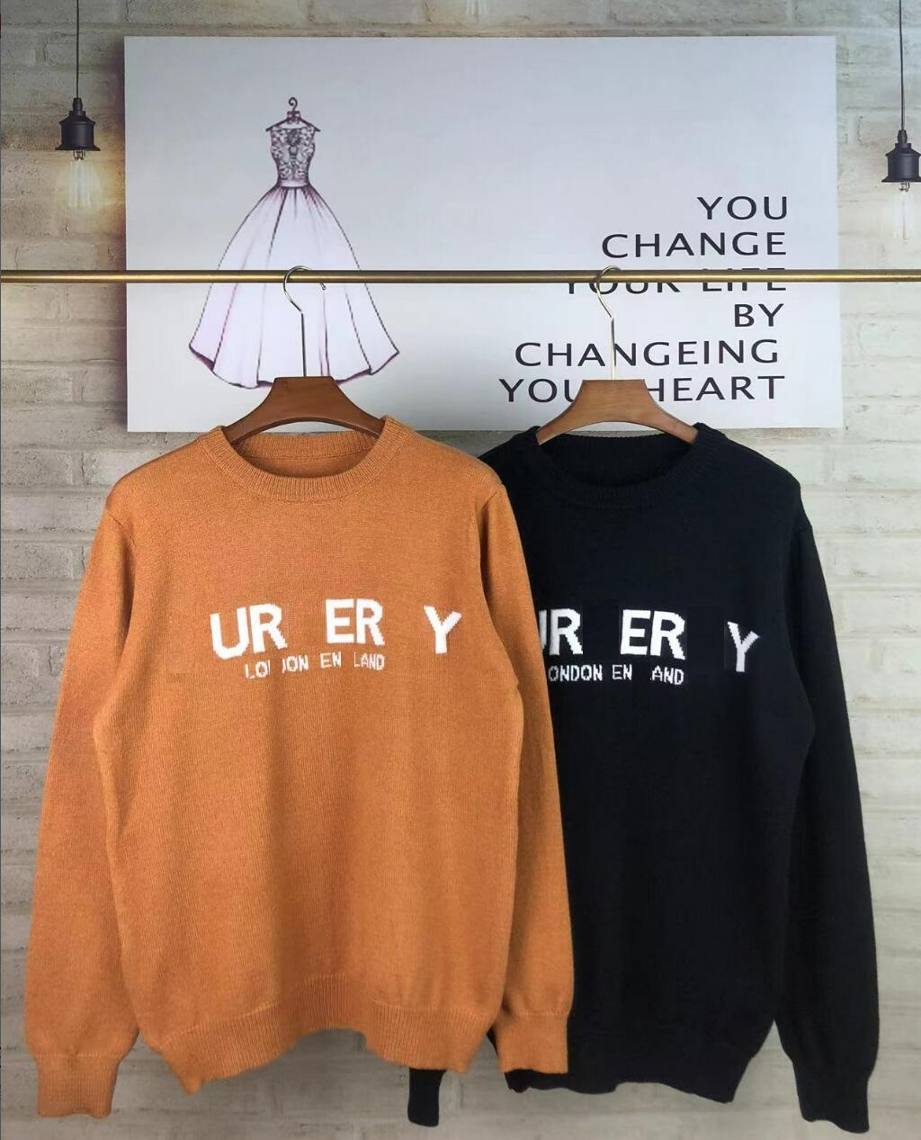 Mens Designers Sweaters For Men Man Hoody Designer Sweatshirt Clothing Womens Hoodies High Street Print Hooded Pullover Winter Sweatshirts Asian size S-XXL, Black
Mens Designers Sweaters For Men Man Hoody Designer Sweatshirt Clothing Womens Hoodies High Street Print Hooded Pullover Winter Sweatshirts Asian size S-XXL, Black