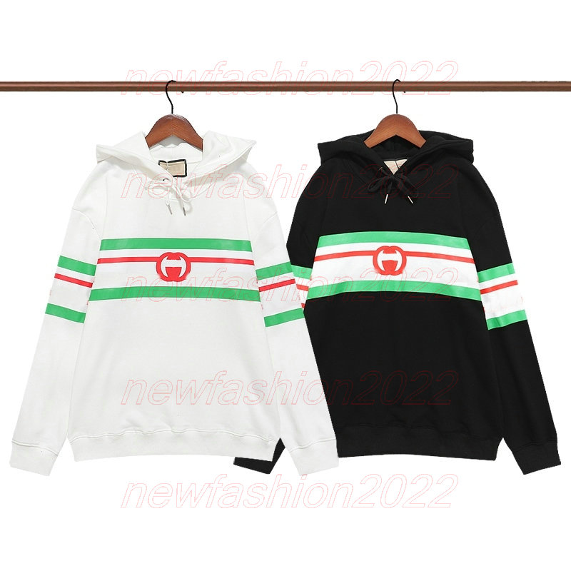 Women Vintage Interlocking G Print Sweatshirt Black Felted Cotton Jersey Hooded Sweatshirt Men Women Korean Fashion Streetwear Oversized Pullovers 001
Women Vintage Interlocking G Print Sweatshirt Black Felted Cotton Jersey Hooded Sweatshirt Men Women Korean Fashion Streetwear Oversized Pullovers 001