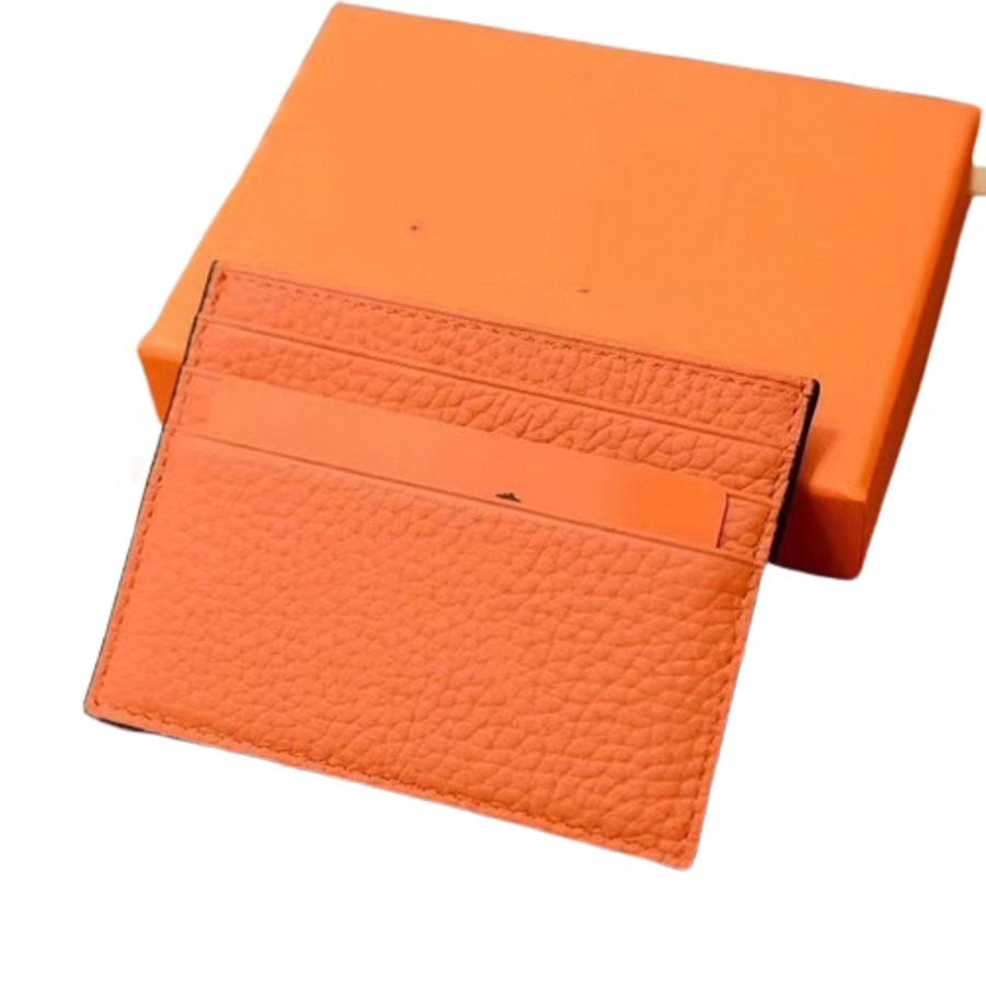 Luxury Design Slim Men Clutch Billfold Card Holder Wallet Credit ID Thin Purse Bank Card Package Coin Pouch Bag Business Women Real Leather Case, Grey
Luxury Design Slim Men Clutch Billfold Card Holder Wallet Credit ID Thin Purse Bank Card Package Coin Pouch Bag Business Women Real Leather Case, Grey