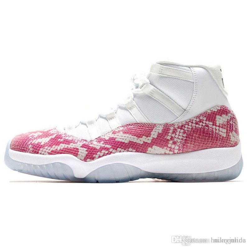 Retro mens jumpman 11s basketball shoes womens kids 11 xi pro high quality og sneakers Ovo grey Snakeskin Pink Olive Green, 1#
Retro mens jumpman 11s basketball shoes womens kids 11 xi pro high quality og sneakers Ovo grey Snakeskin Pink Olive Green, 1#