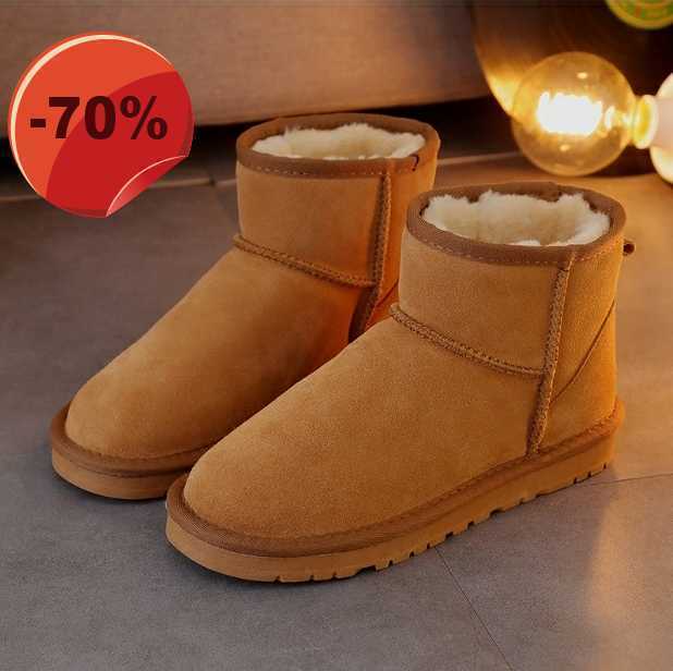 ugglies boots Mini Boots Snow Boots Winter Leather Boot Women 'S Classic Man And Womens 5---13 Us Size W1IX, No shoes
ugglies boots Mini Boots Snow Boots Winter Leather Boot Women 'S Classic Man And Womens 5---13 Us Size W1IX, No shoes