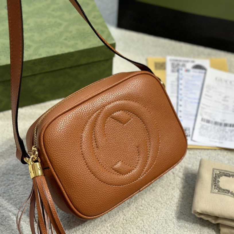 Designer Bags Totes Women Handbag Luxury Classic Embroidery Print Brand Imitation Camera Bag Fashion Leather Large Capacity Wallet Dinner Bag, Color1
Designer Bags Totes Women Handbag Luxury Classic Embroidery Print Brand Imitation Camera Bag Fashion Leather Large Capacity Wallet Dinner Bag, Color1