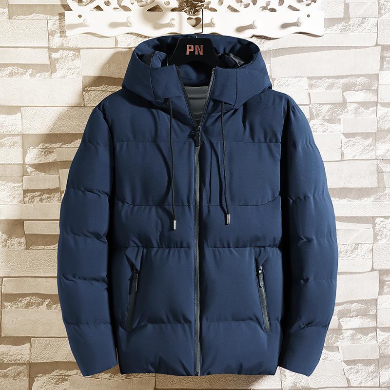 Hoodies Winter Down Jackets Outdoors Plus Thick Homme Casual Sweatshirts Loose Cardigan Zip
Hoodies Winter Down Jackets Outdoors Plus Thick Homme Casual Sweatshirts Loose Cardigan Zip