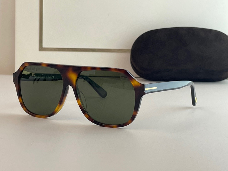 Sunglasses For Men and Women Summer 0934 Style Anti-Ultraviolet Retro Plate Full Frame Glasses Random Box
Sunglasses For Men and Women Summer 0934 Style Anti-Ultraviolet Retro Plate Full Frame Glasses Random Box