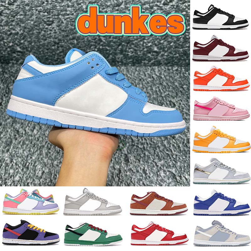 Luxury Outdoor Other Shoes Sneaker Platform b22 Classic Ctyle Designer Running nke Dunks Sneakers Men Basketball 7A Jordens 11 tn For Women, Bubble wrap packaging
Luxury Outdoor Other Shoes Sneaker Platform b22 Classic Ctyle Designer Running nke Dunks Sneakers Men Basketball 7A Jordens 11 tn For Women, Bubble wrap packaging