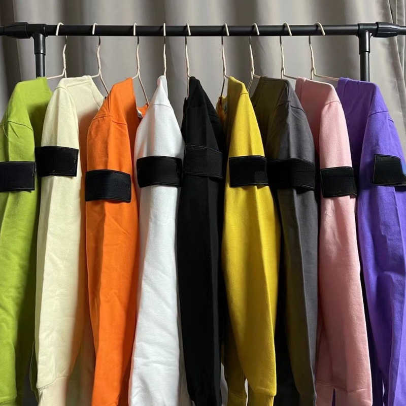 Designer Hoodie Mens Sweatshirt Sports Brand Pullover Sweater Men Women Long Sleeved T-shirt Embroidery Loose Sweaters 4xl, Haze purple
Designer Hoodie Mens Sweatshirt Sports Brand Pullover Sweater Men Women Long Sleeved T-shirt Embroidery Loose Sweaters 4xl, Haze purple