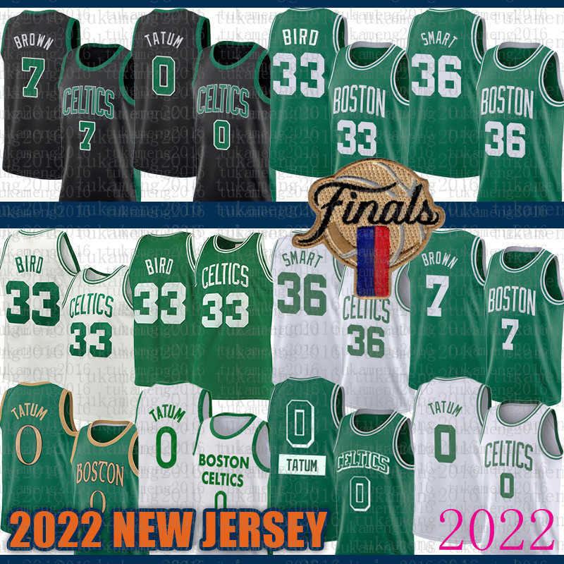 7 36 Jayson Tatum Larry Bird Basketball Jersey 0 33 Jaylen Brown Marcus Smart Bostons Celtices Army Green red
7 36 Jayson Tatum Larry Bird Basketball Jersey 0 33 Jaylen Brown Marcus Smart Bostons Celtices Army Green red