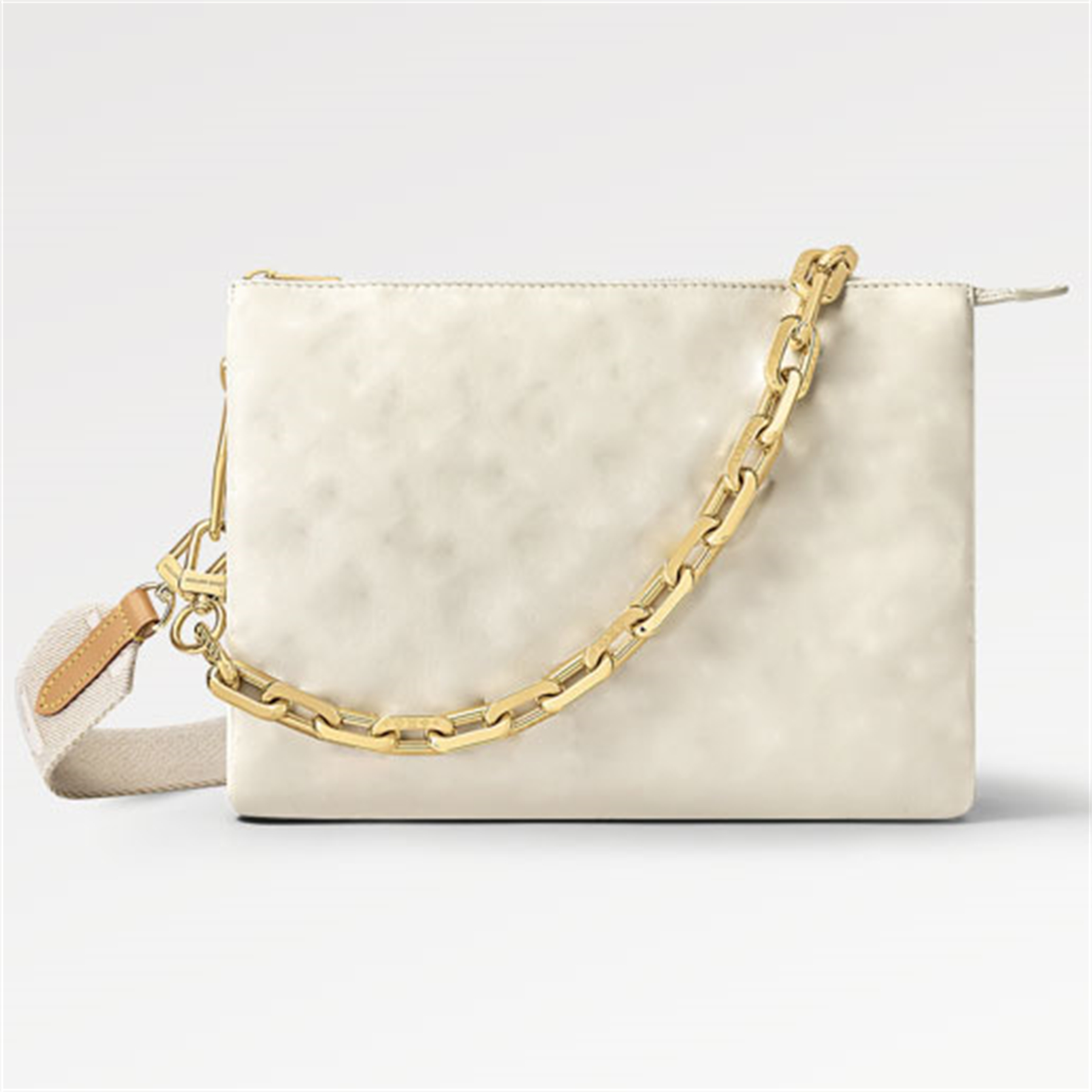 Coussin Bb Bags Handbags Embossed Puffy Pochette Coussin Mm Designers Shoulder Cross Body Gold Hardware Chain Baguette Purse Luxurys Genuine Leather Bag Women, Customize
Coussin Bb Bags Handbags Embossed Puffy Pochette Coussin Mm Designers Shoulder Cross Body Gold Hardware Chain Baguette Purse Luxurys Genuine Leather Bag Women, Customize