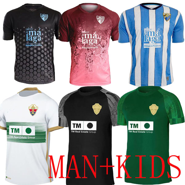 22 23 Malaga Soccer Jerseys ELCHE 2022 away K Bare JUANPI ADRIAN CF Football Shirt BAR Casas camiseta de fUtbol Juande jersey third kids LIROLA MARTI PONCE COLLADO, Malaga home kids
22 23 Malaga Soccer Jerseys ELCHE 2022 away K Bare JUANPI ADRIAN CF Football Shirt BAR Casas camiseta de fUtbol Juande jersey third kids LIROLA MARTI PONCE COLLADO, Malaga home kids